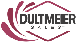 Dultmeier Sales logo