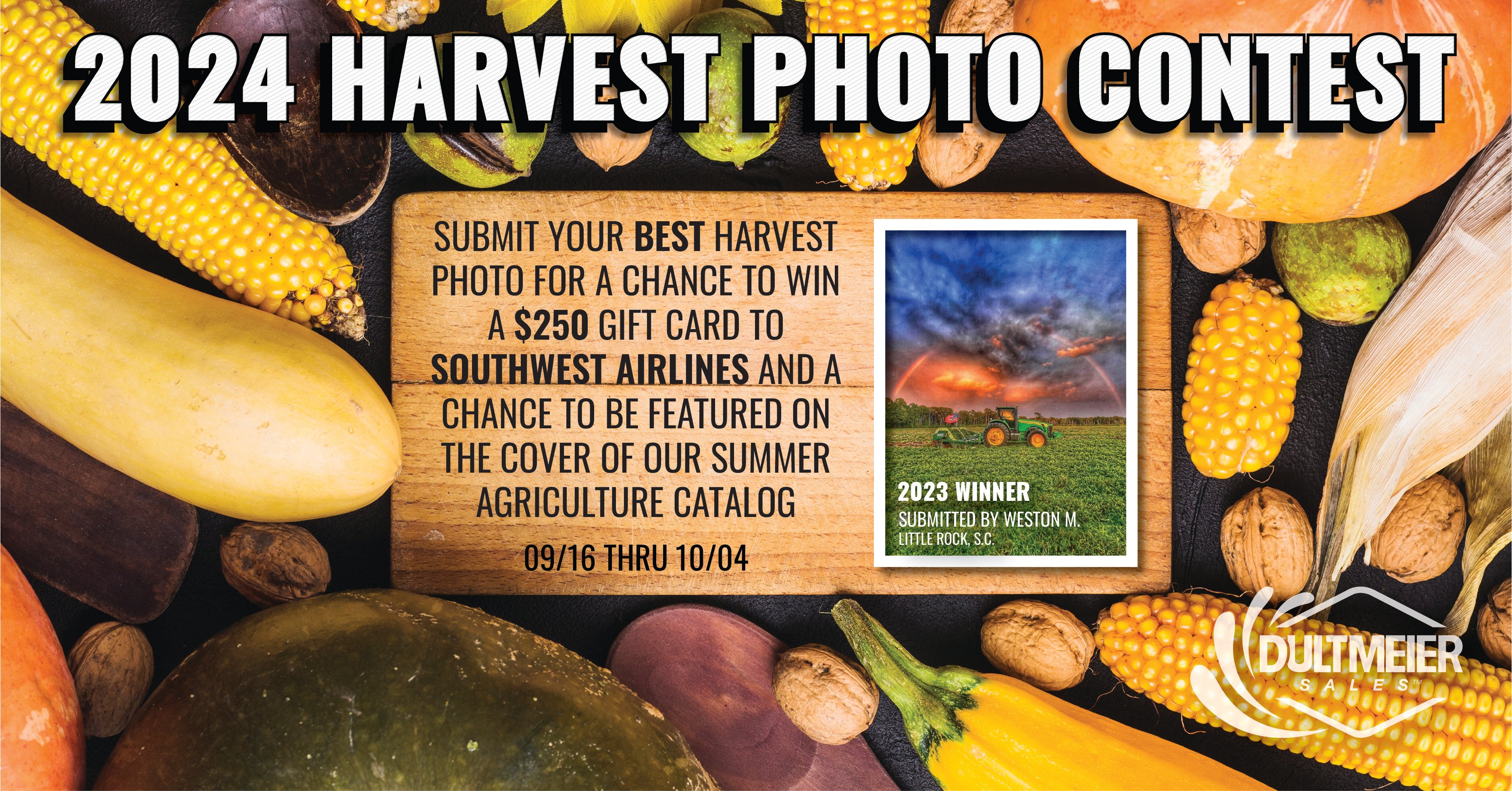 2024-HARVEST-COMPETITION-AD-01