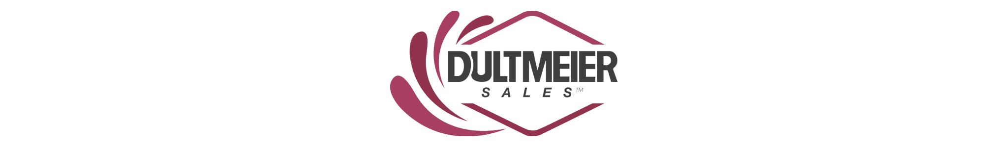 Dultmeier-logo-Banner