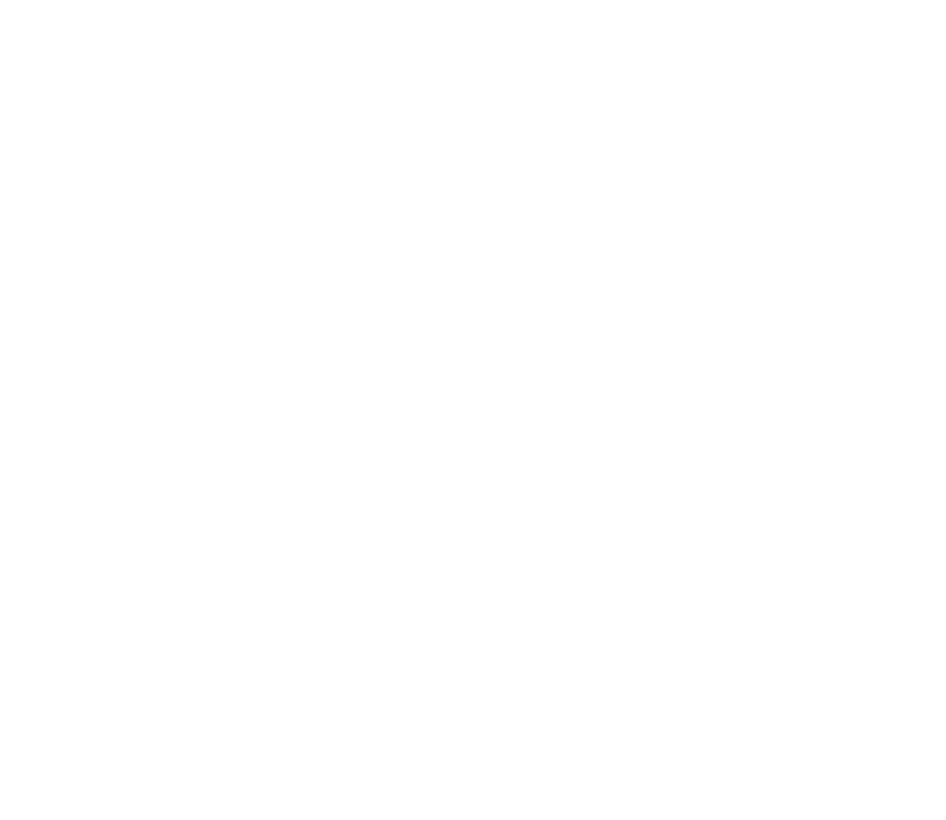 good-luck